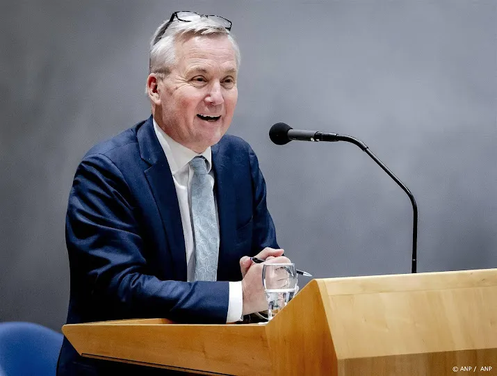 afgewezen palestijnse asielzoekers voorlopig niet teruggestuurd