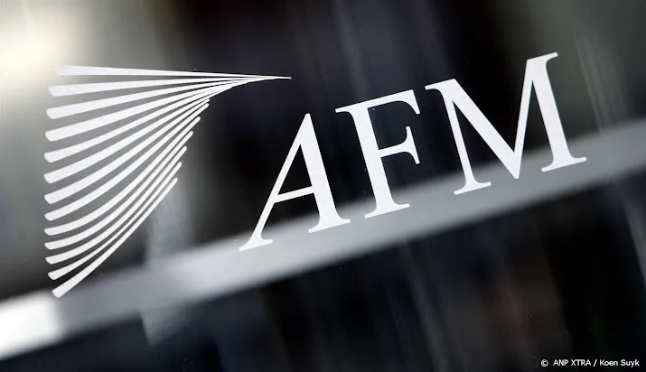 afm consument klaagt vaker over zijn verzekeraar