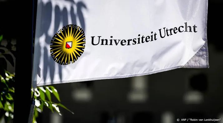 afm en universiteit utrecht introduceren nieuwe leerstoel