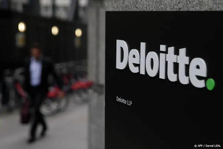 afm ook fraude met toetsen bij deloitte bestuurslid treedt terug