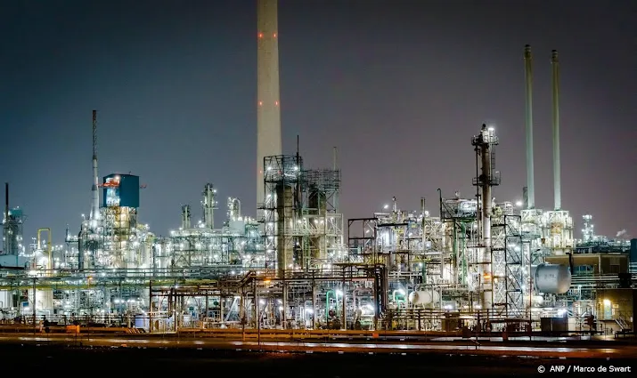 afm richt pijlen op groene informatie van financiele sector