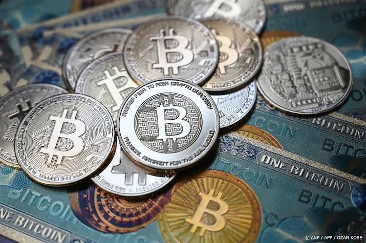 afm waarschuwt voor risicos van crypto ondanks nieuwe wetgeving
