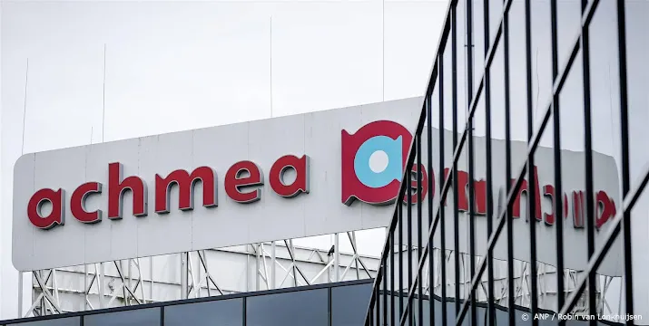afm wil meer bekendheid lijfrenten en levensverzekeringen