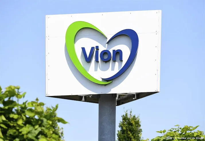 afrikaanse varkenspest bezorgt slachter vion fors verlies