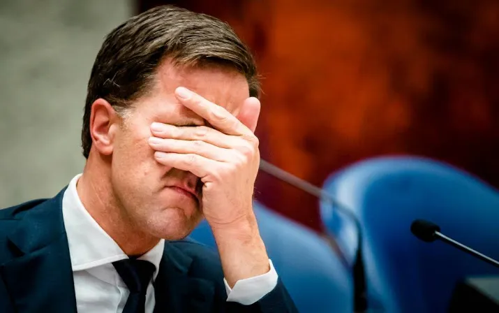 afschaffen dividendbelasting wordt duurder