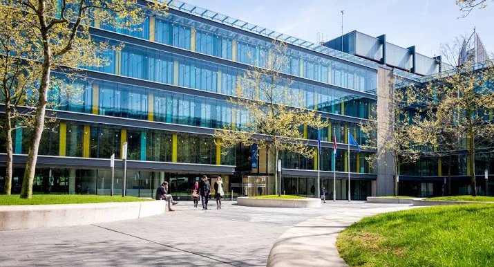 afschaffen dividendtaks slecht voor imago nl