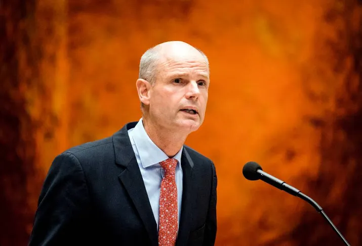 afspraken met marokko over asielzoekers
