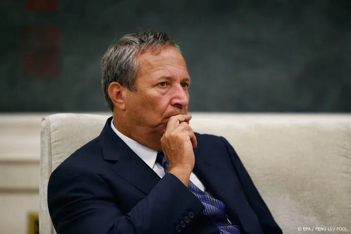 afterpay huurt oud minister vs in als adviseur