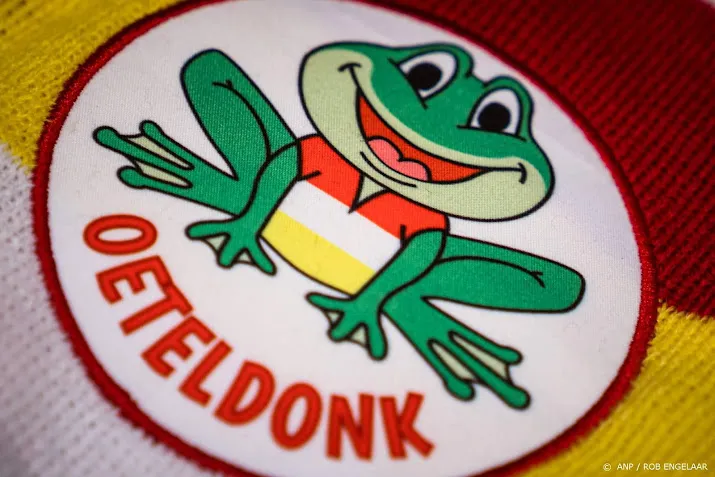 aftrap carnavalsseizoen in het zuiden opnieuw anders dan anders