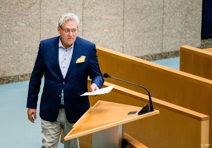 afvallige fvders sluiten zich aan bij partij henk krol