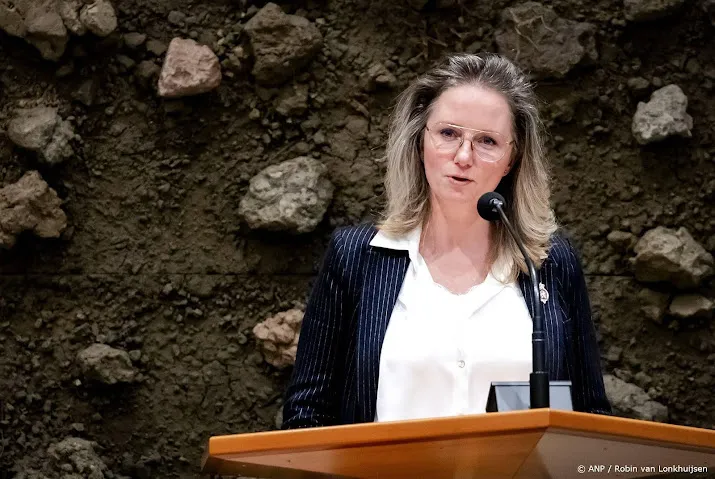 agema vervangt markuszower als beoogd vicepremier voor de pvv