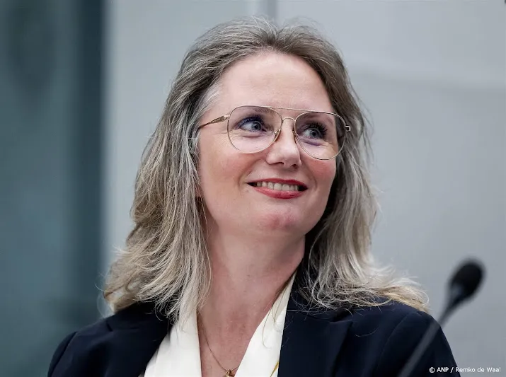 agema wil afspraken rechtstaat met hand en tand verdedigen