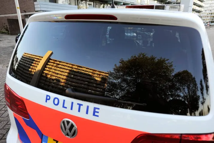 agent na dodelijk ongeval toch vervolgd