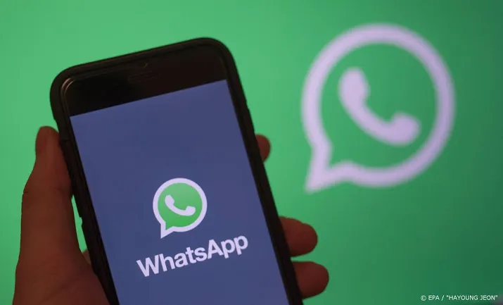 agenten niet vervolgd voor vermeend racistische chats whatsapp
