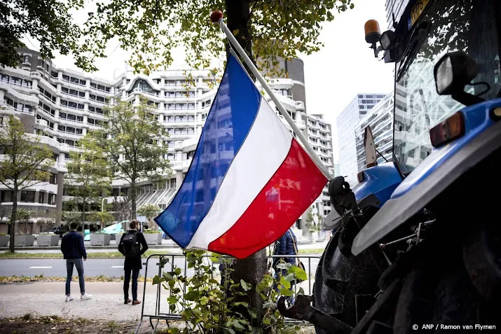 agractie vraagt via enquete meepraten over landbouwakkoord