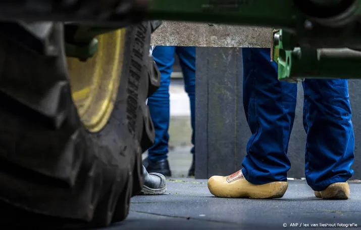 agractie weten nog niet of we in gesprek gaan met remkes