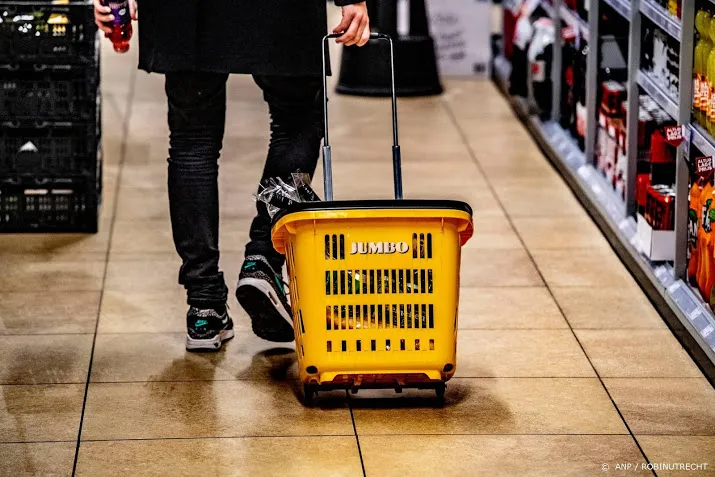 ah en jumbo ondanks verkoopverbod alcohol open na 20 00 uur