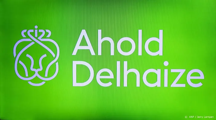 ahold delhaize verkoopt meer maar voelt versoepelingen wel