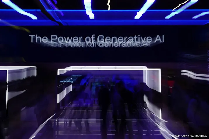 ai reclames schelen fors in kosten maar er zijn risicos