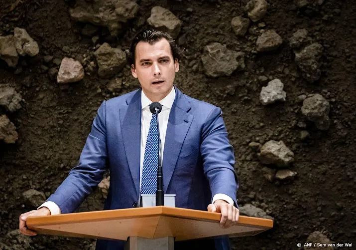aidsfonds hiv discrimineert niet en treft alle mensen