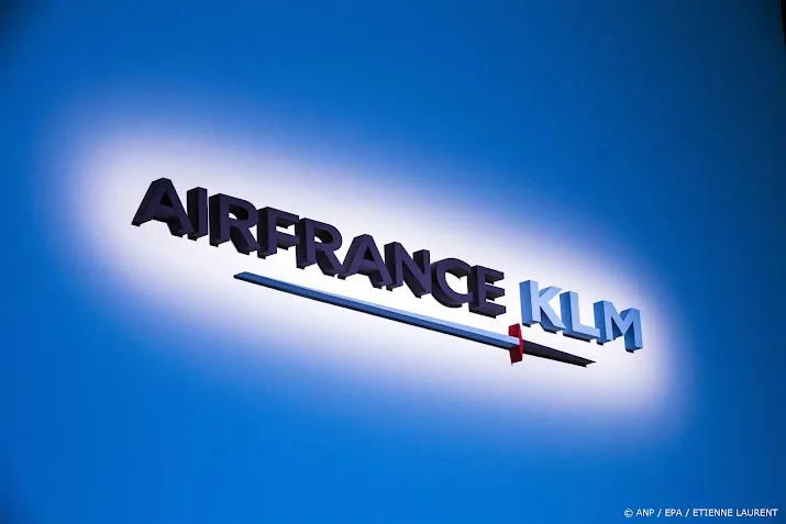 air france klm in beroep tegen eu vonnis tegen franse coronasteun
