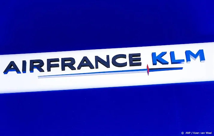 air france klm samenwerking of overname tap erg interessant