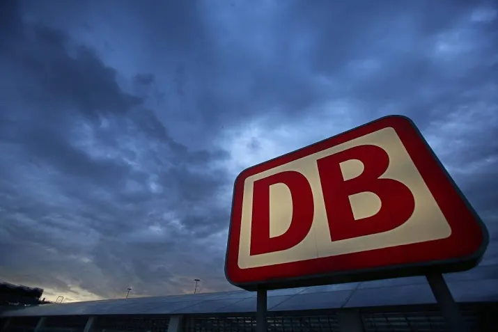 air france klm schikt met deutsche bahn