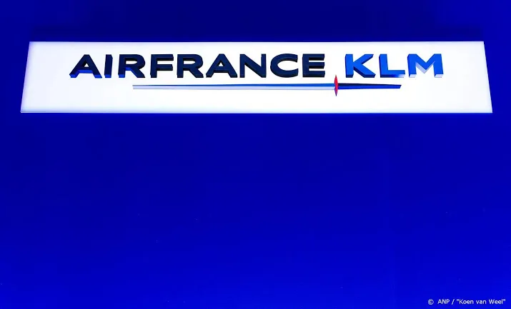 air france klm vergroot wintercapaciteit