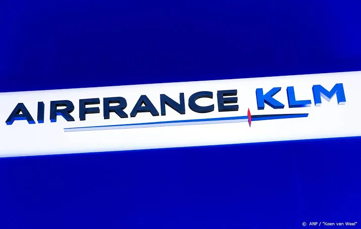 air france klm wil groot belang in malaysia airlines