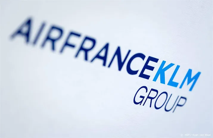 air france klm wint op damrak prosus onderuit in aex