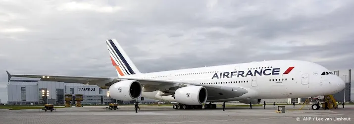 air france steward wint jarenlange rechtszaak over dreadlocks