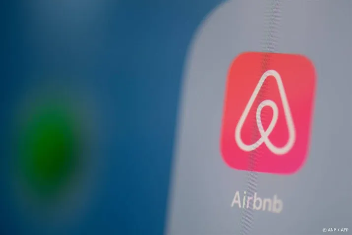 airbnb koopt belastingzaak in italie af voor 576 miljoen euro