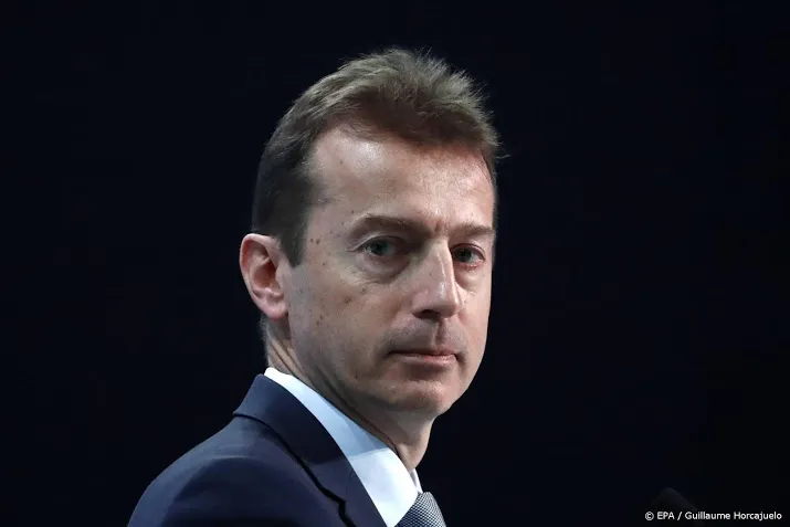 airbus baas nog pessimistischer over situatie luchtvaartsector
