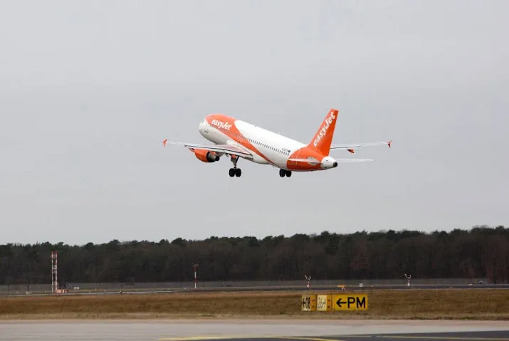 airbus levert recordaantal vliegtuigen af