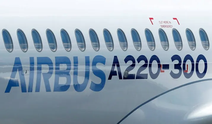 airbus sleept miljardenorder azie binnen