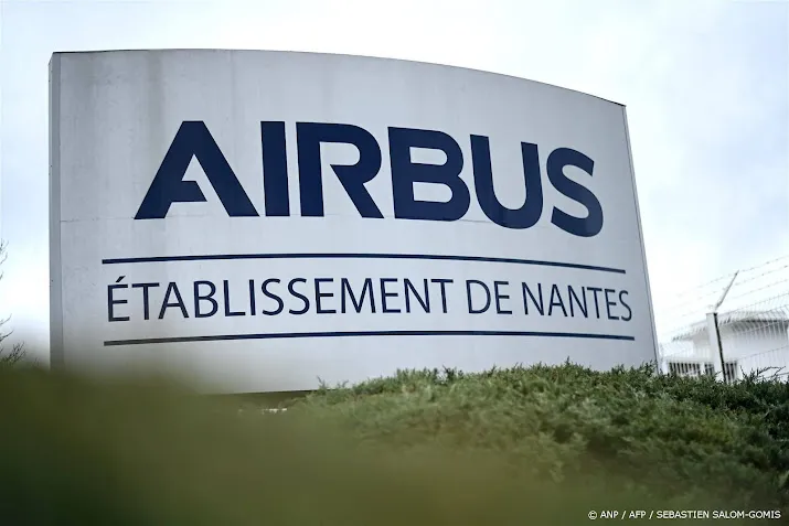 airbus verwacht megaorder uit china boeing buitenspel