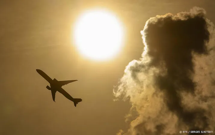 airbus vraag naar vliegtuigen herstelt sneller dan verwacht