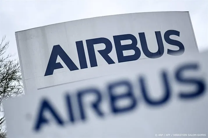 airbus wacht grote filipijnse order van 24 miljard dollar