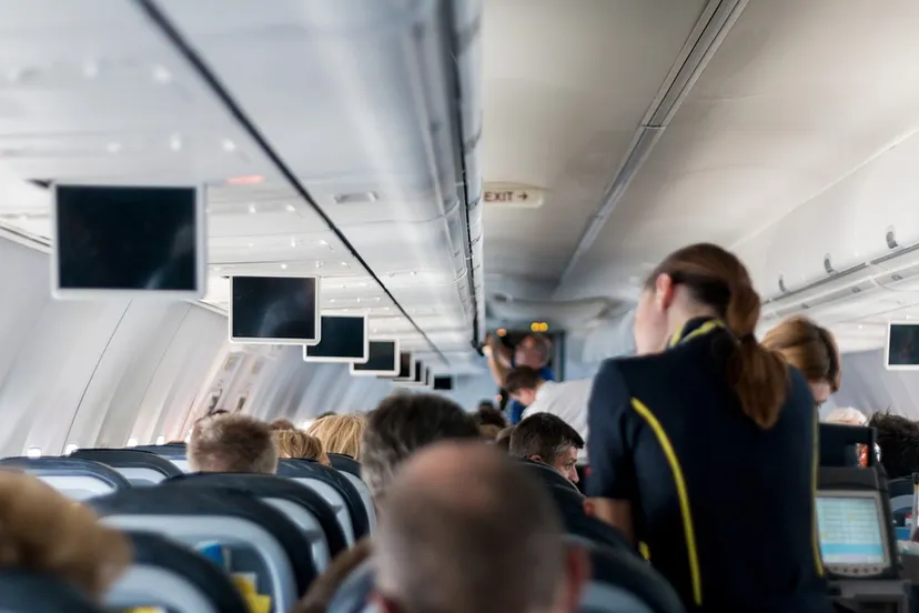aircraft 2104594 960 720