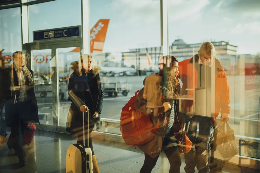 airport 731196 960 720