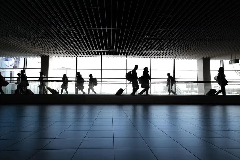 airport g0ae1dfe72 1920