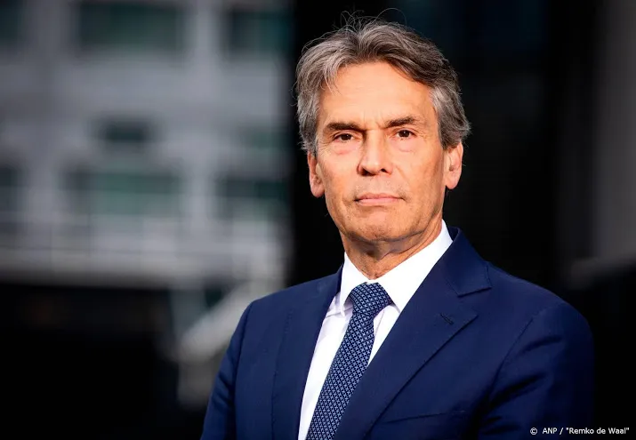 aivd belooft betere communicatie na kritiek
