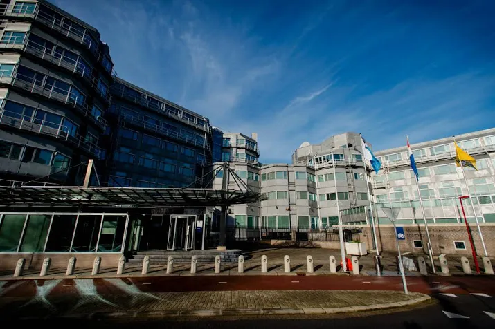 aivd en mivd keken mee met russische hackers