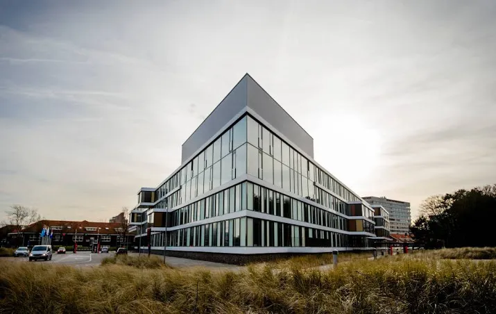 aivd gaat rechtmatig om met bulkdata