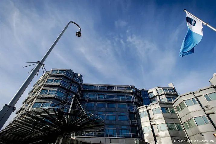 aivd kwaadaardige elite populairste complottheorie