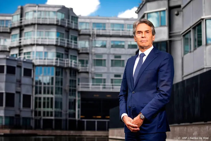 aivd mivd fout met info naar buitenland