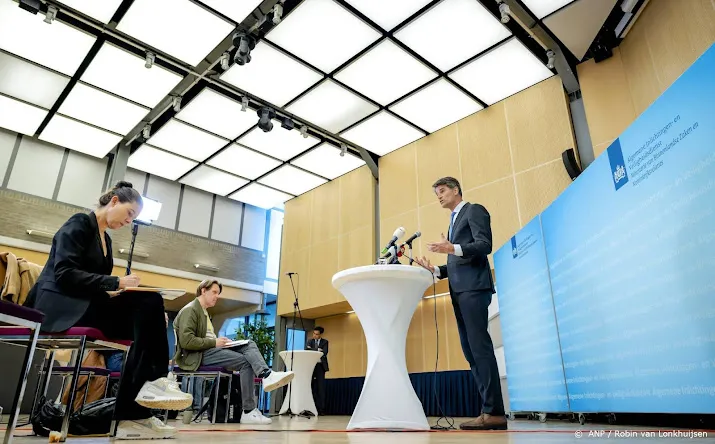 aivd oorlog oekraine zet spanningen in nederland op scherp