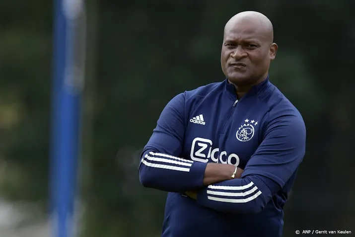 ajax deed eerder onderzoek naar gedrag bogarde