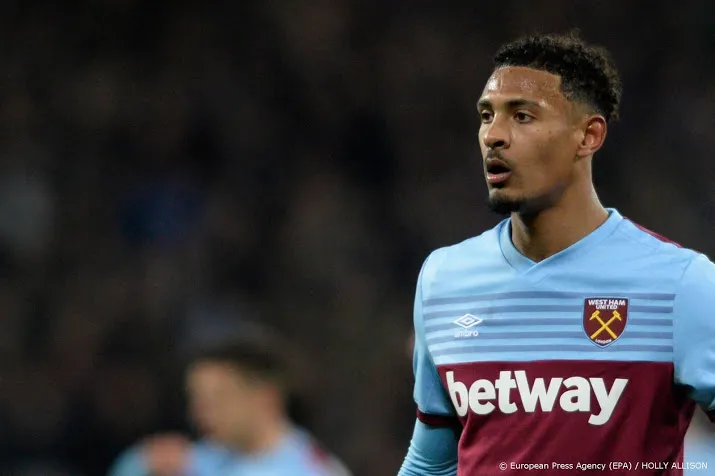ajax wil komst spits haller snel afronden