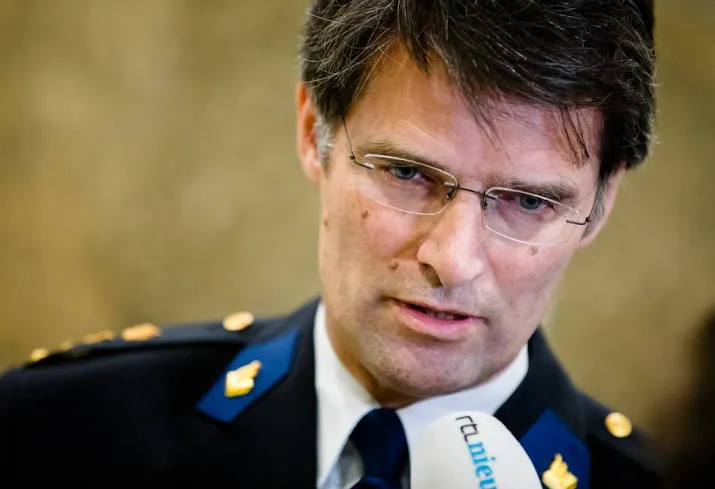 akerboom noemt oudjaar risicowedstrijd